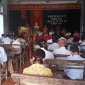 Kỳ họp thứ 9 HĐND xã Hà Yên khóa XIX, nhiệm kỳ 2016-2021