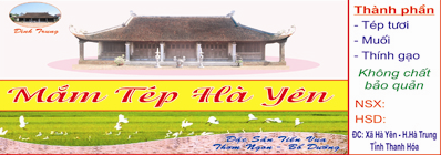 http://hatrung.thanhhoa.gov.vn/portal/Photos/2016-07-04/5a1936b8883e9efd4.png