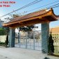 (NÔNG THÔN MỚI) DIỆN MẠO MỚI TẠI CÁC NHÀ VĂN HÓA