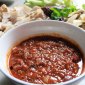 Giới thiệu Mắm tép Hà Yên - Hà Trung - Thanh Hóa ”Đặc sản tiến vua” Thơm ngon, bổ dưỡng sản phẩm OCOP