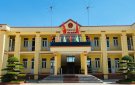 Bài Tuyên truyền về mục đích, yêu cầu, đối tượng và nội dung tuyên truyền về cải cách hành chính nhà nước trên địa bàn xã Yên Dương